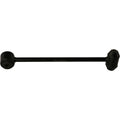 Sway Bar Link