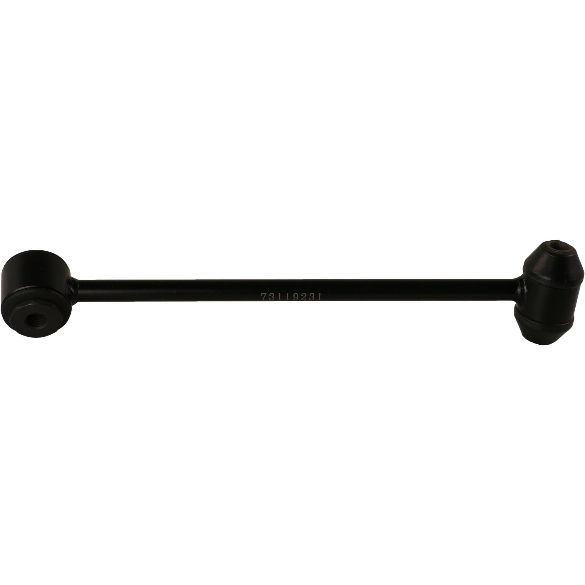 Sway Bar Link