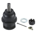 U Ball Joint Chry 58-80