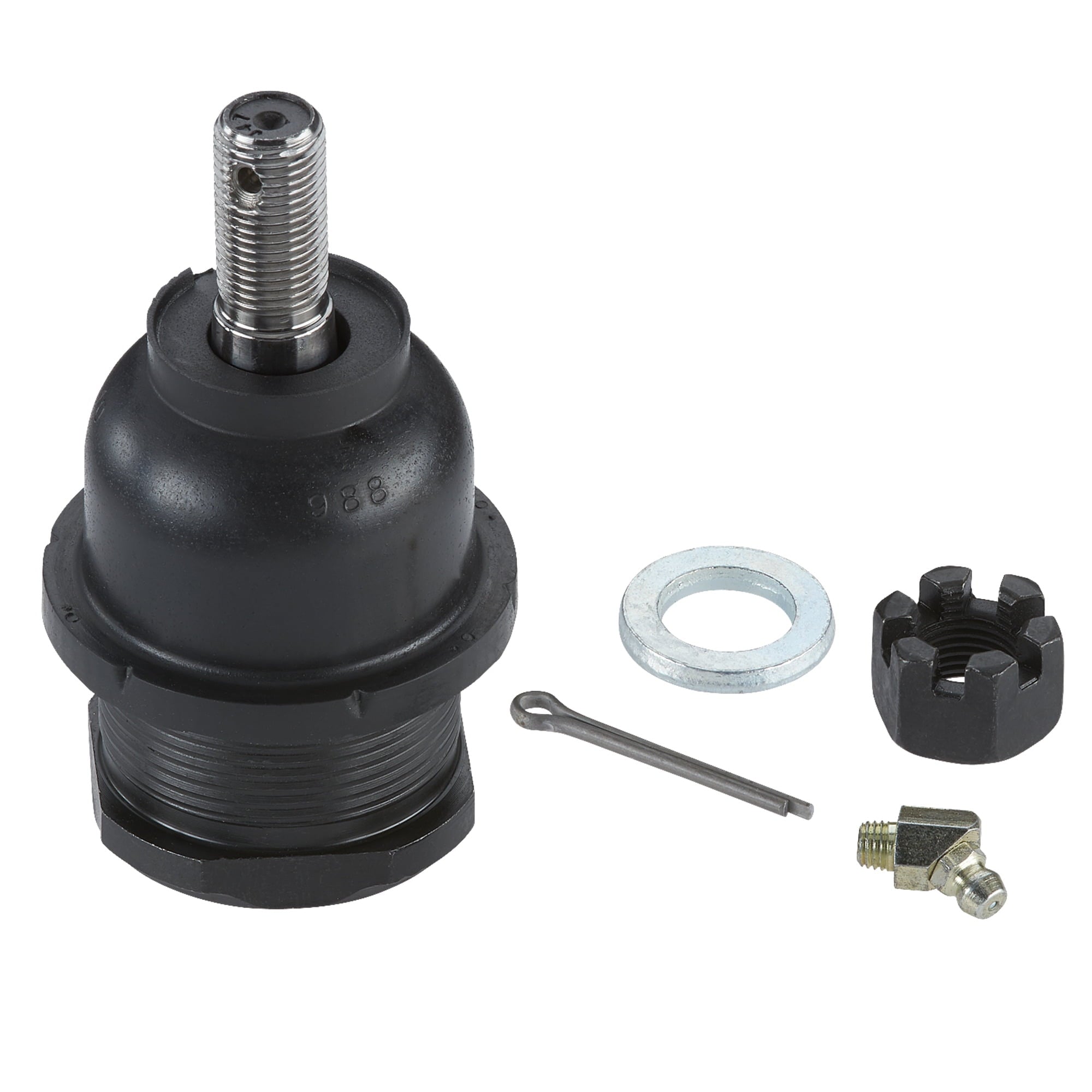 U Ball Joint Chry 58-80