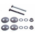 Coil Action Kt/ Balljoint