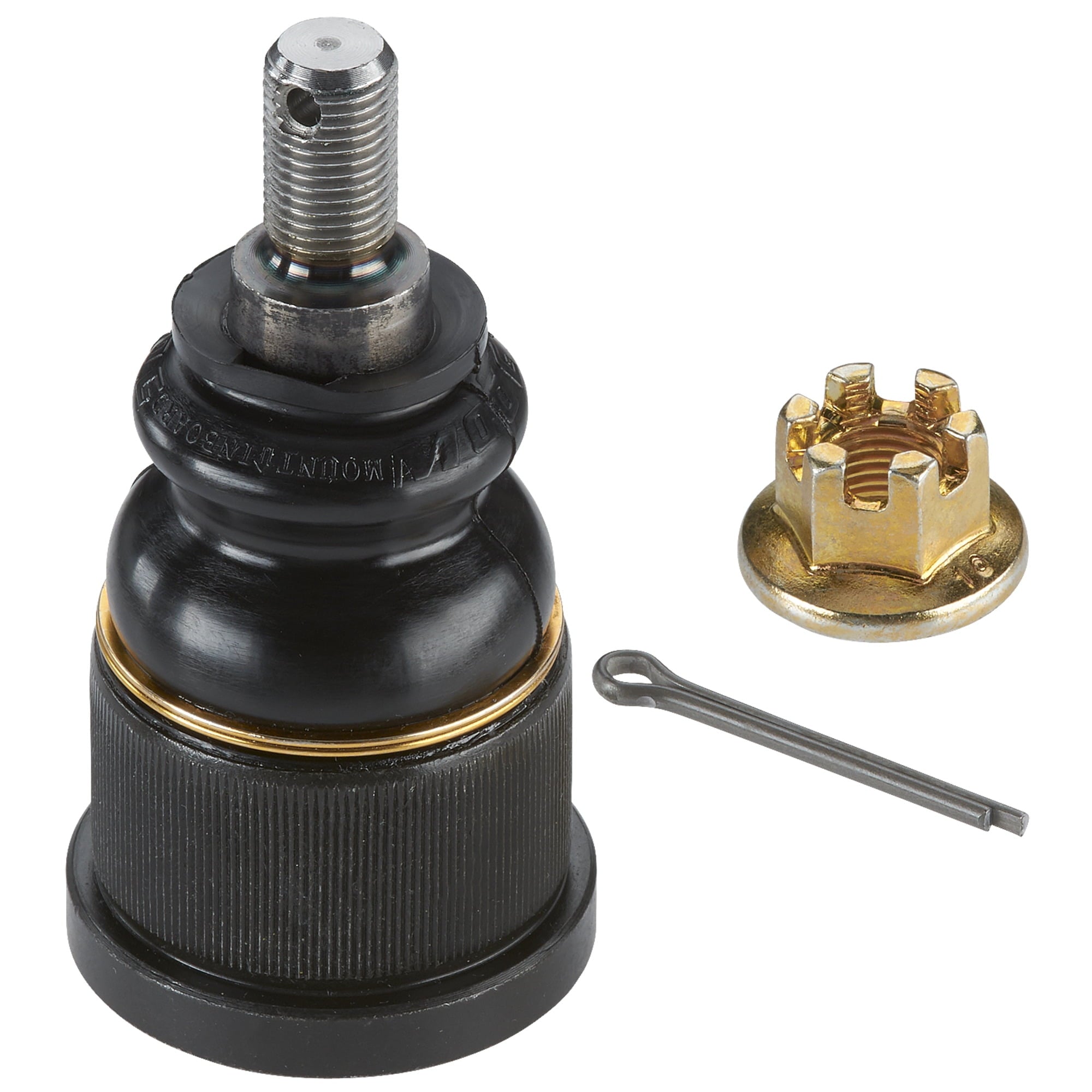 Lower Ball Joint