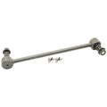 Front Sway Bar Link Kit