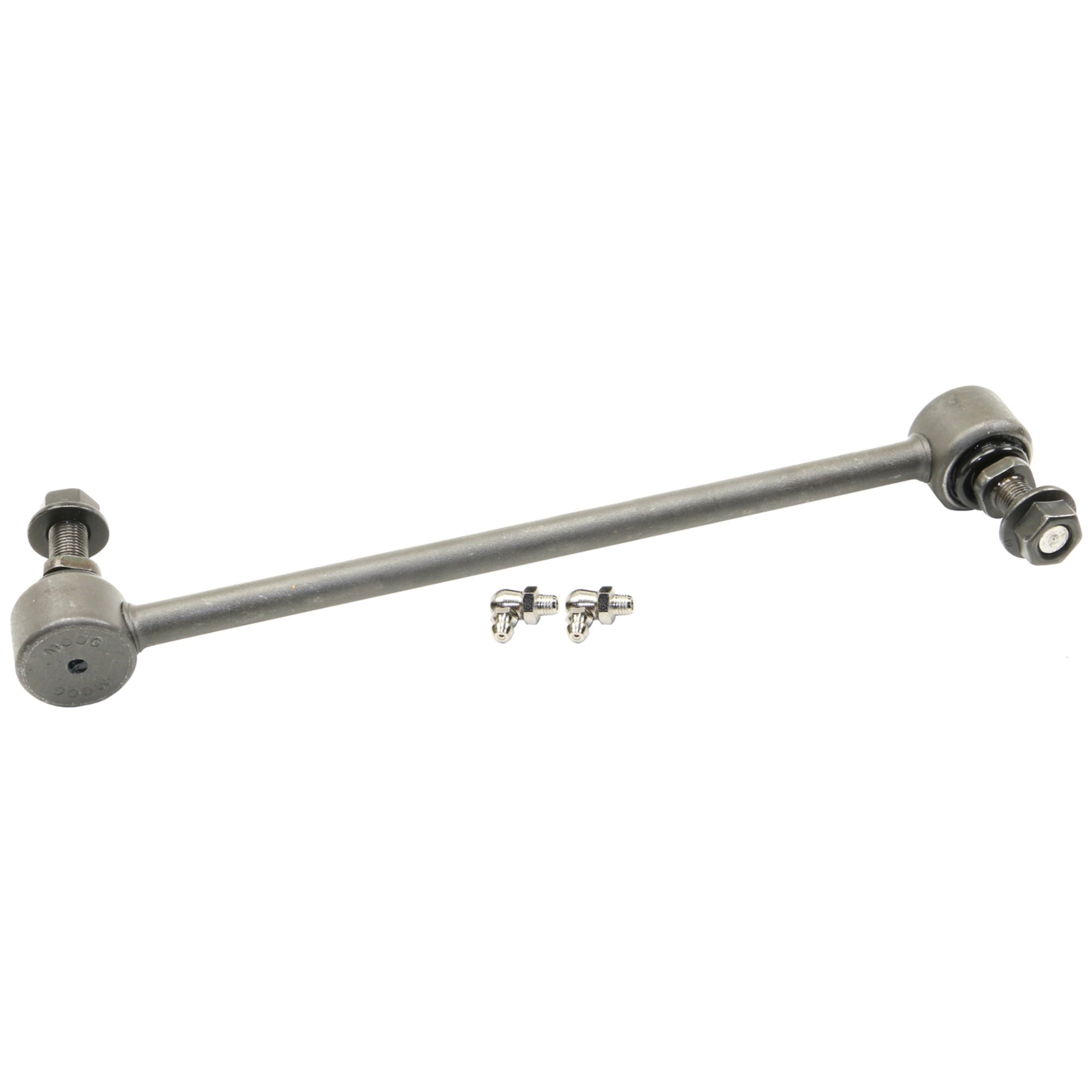 Front Sway Bar Link Kit