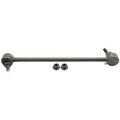 Front Sway Bar Link Kit