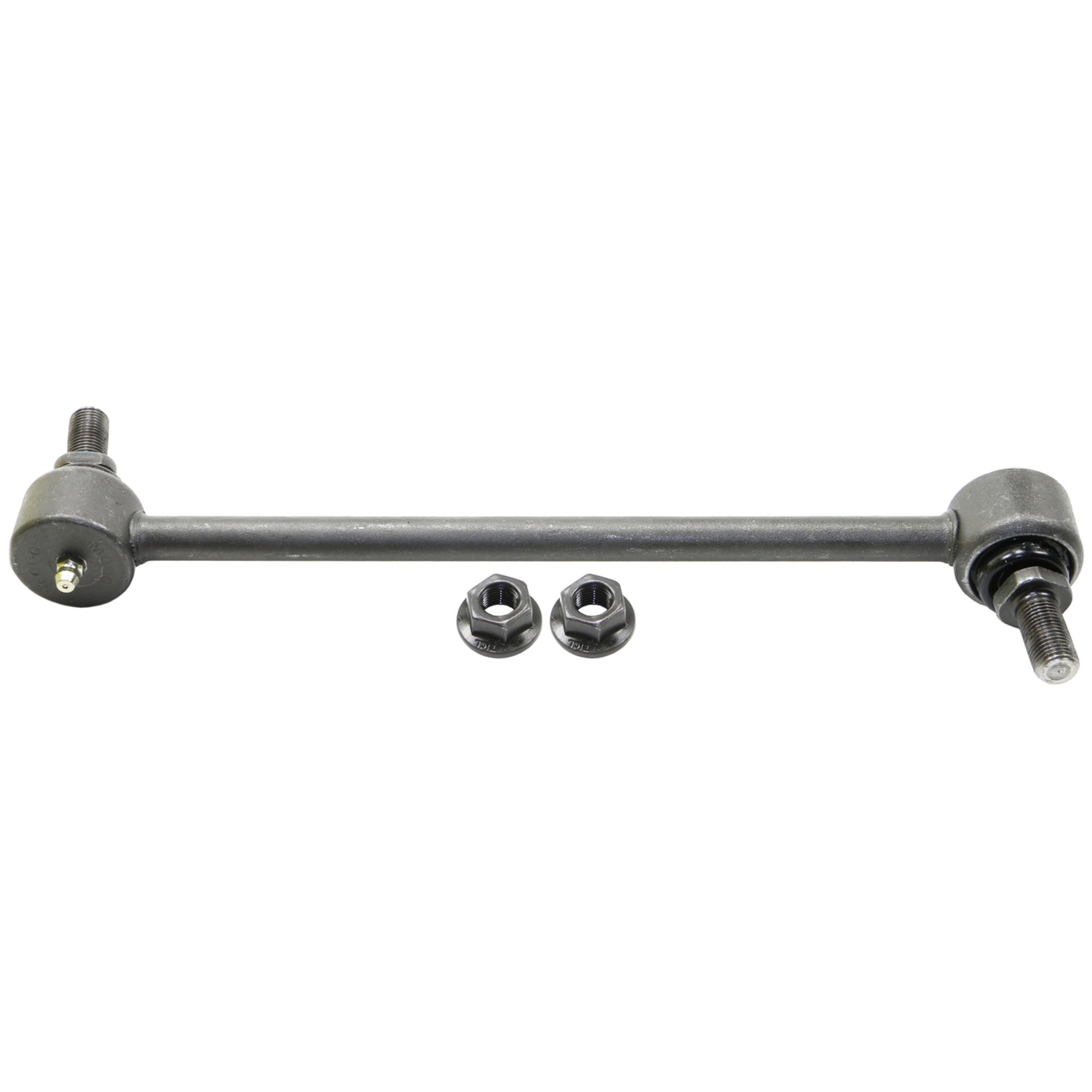 Front Sway Bar Link Kit