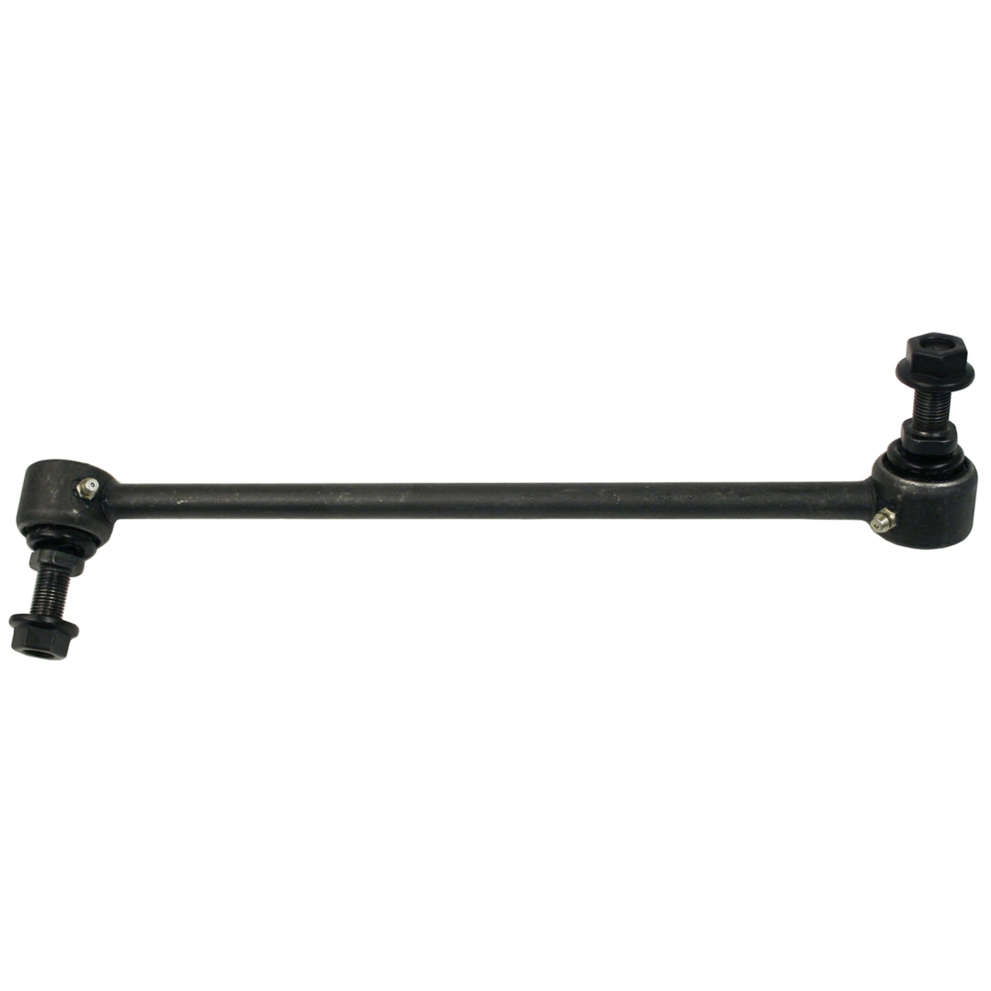 Frnt Sway Bar Link Kit Lh