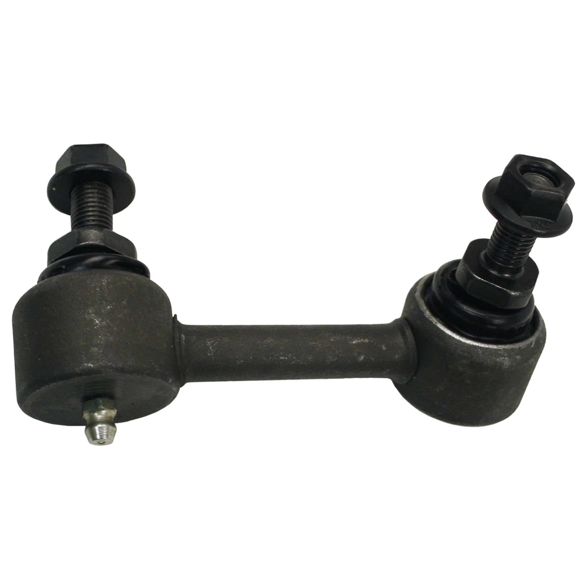 Rear Sb Link Kit - Lh