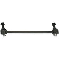 Sway Bar Link Kit Frontrh