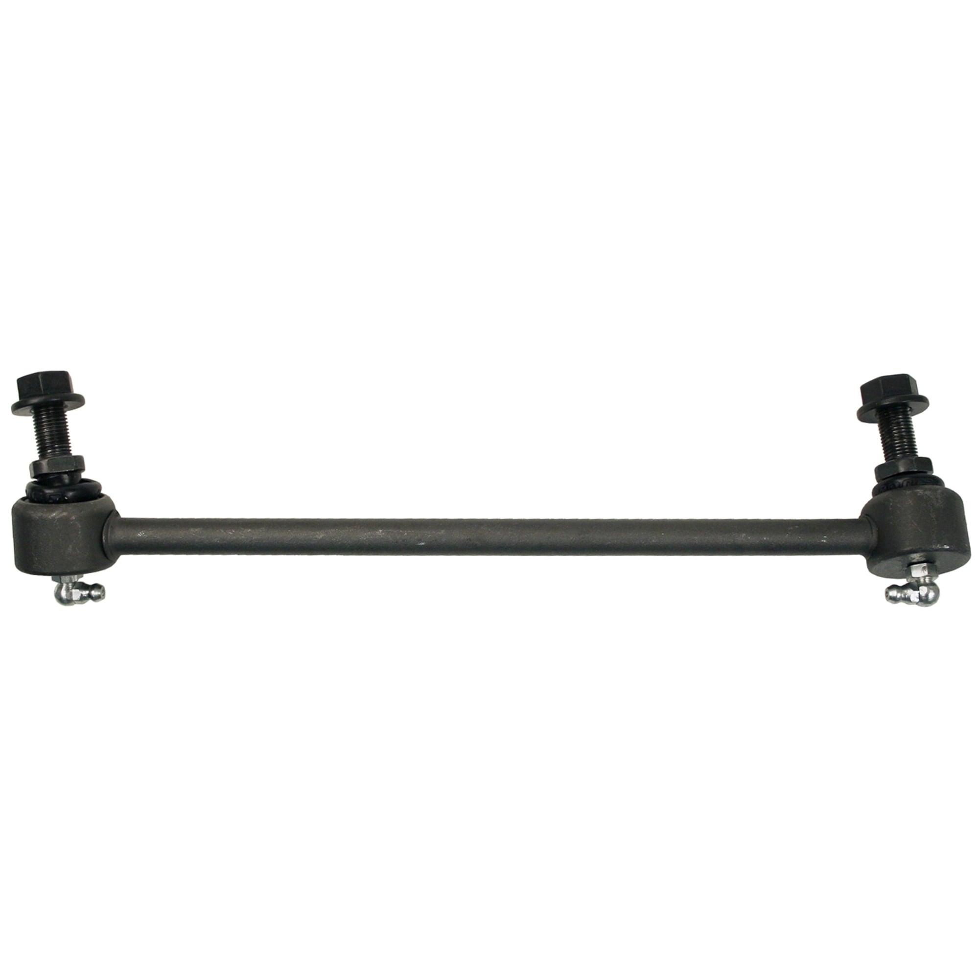 Sway Bar Link Kit Frontrh