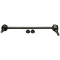 Sway Bar Link Kit Frontlh