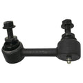 Sway Bar Link Kit