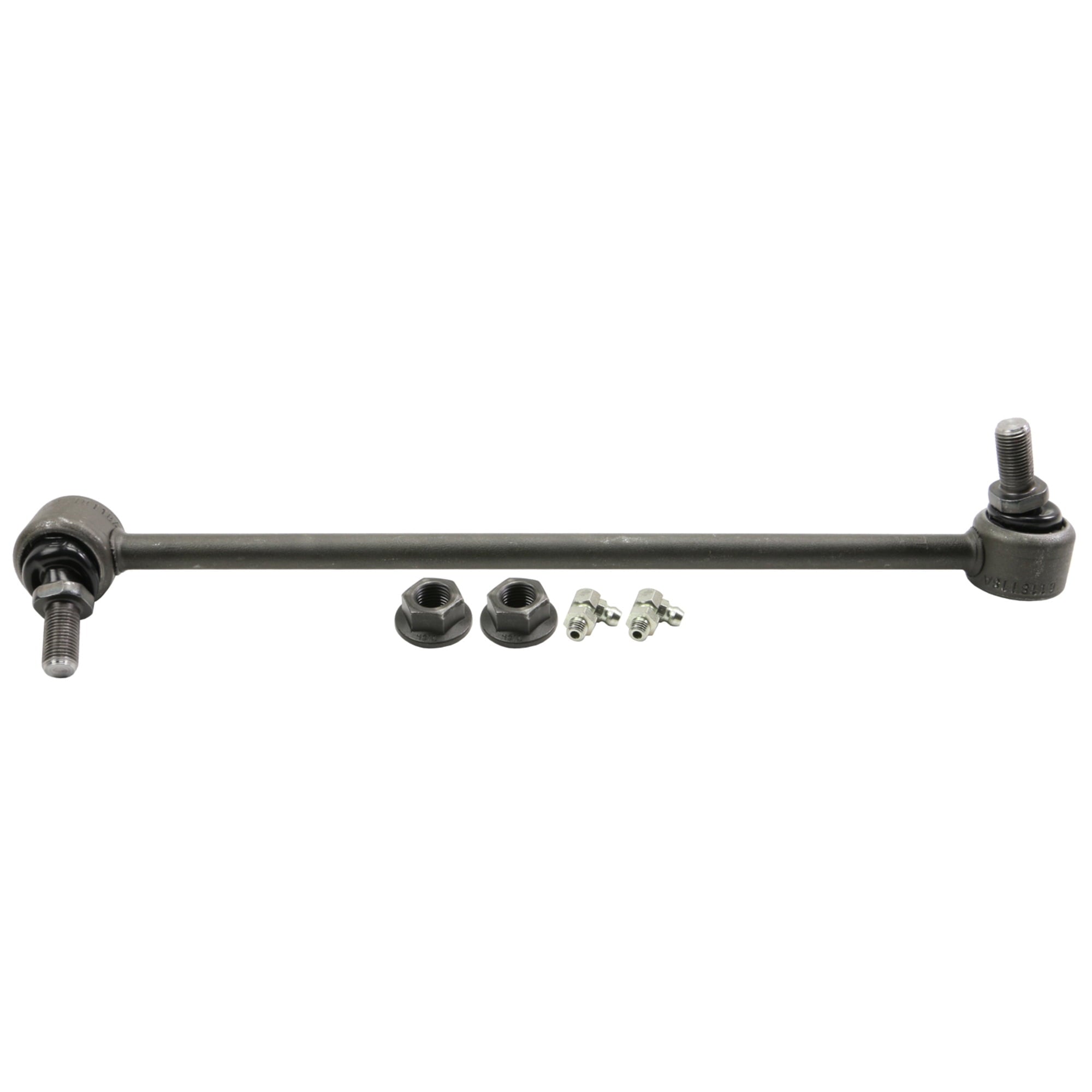 Sway Bar Link Kit Front