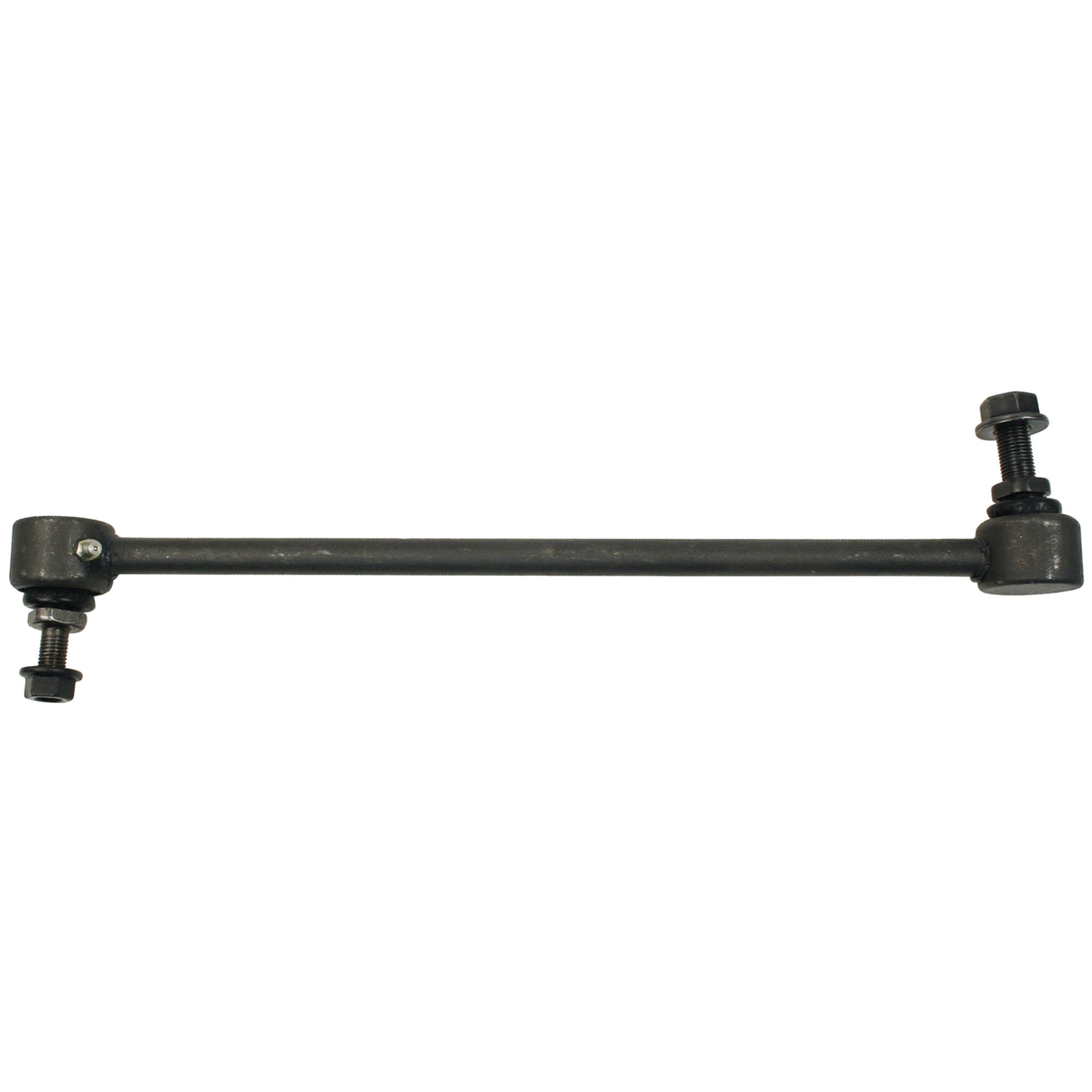 Sway Bar Link Kit Front