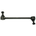 Sway Bar Link Kit Front