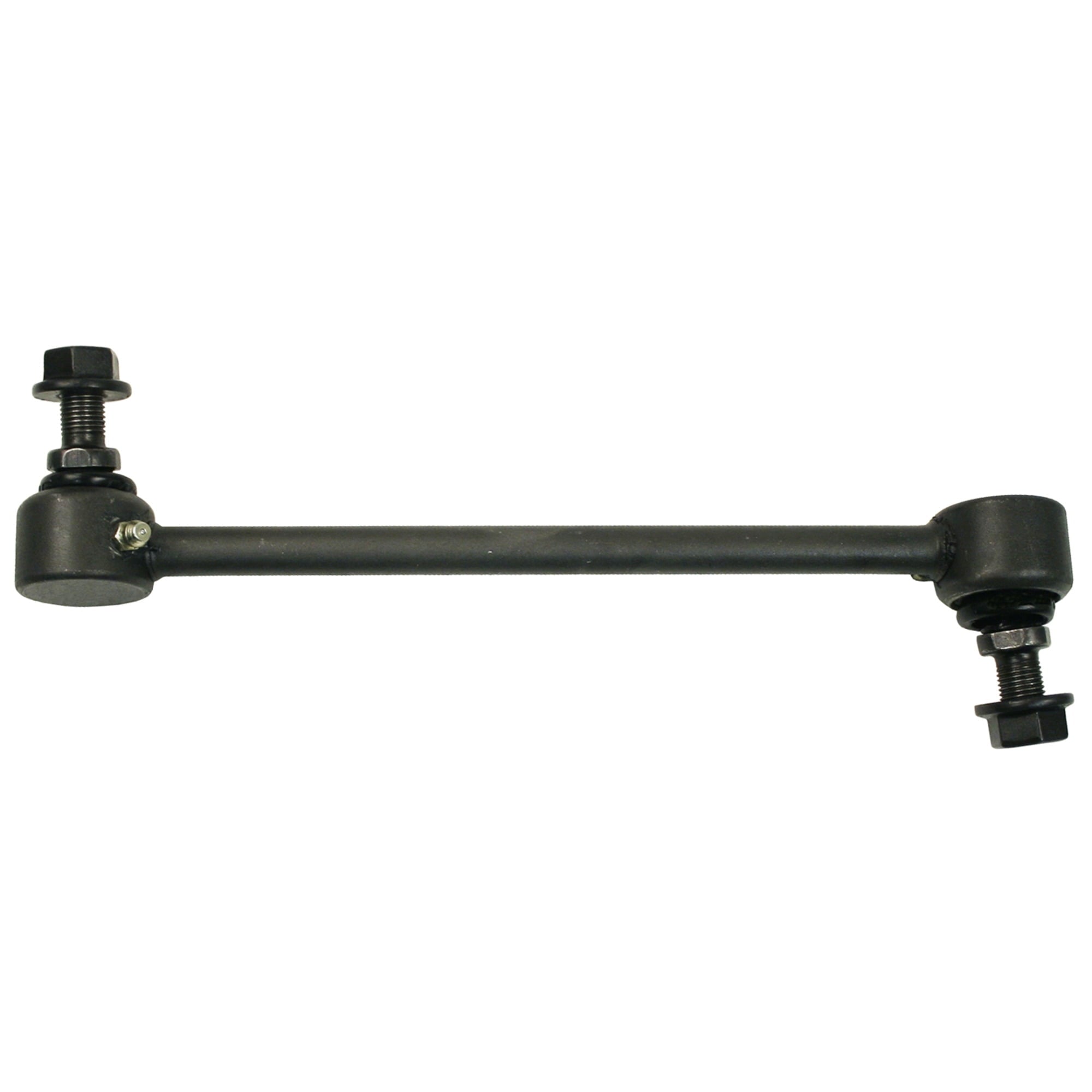 Sway Bar Link Kit Front