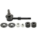Front Sway Bar Link Kit