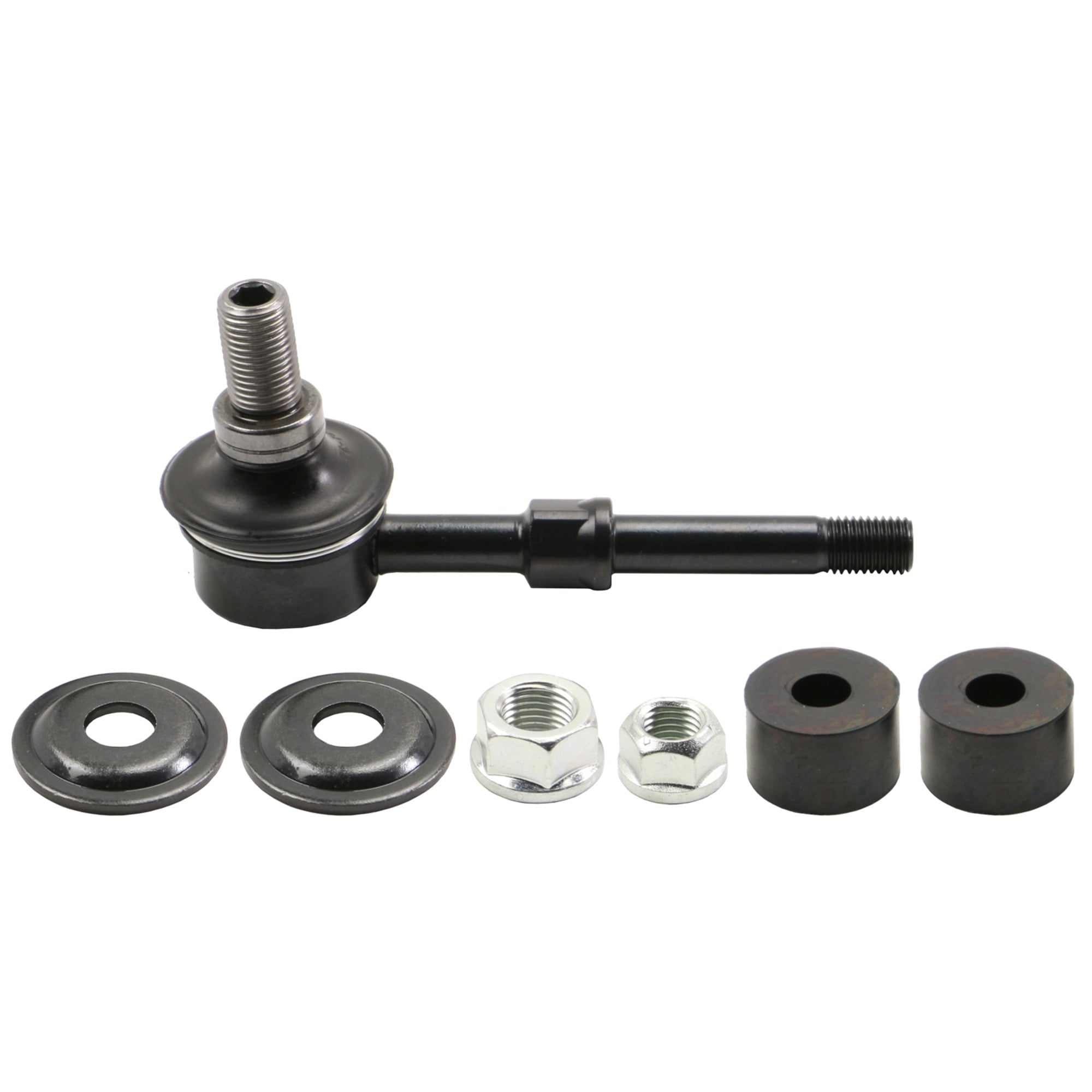Front Sway Bar Link Kit