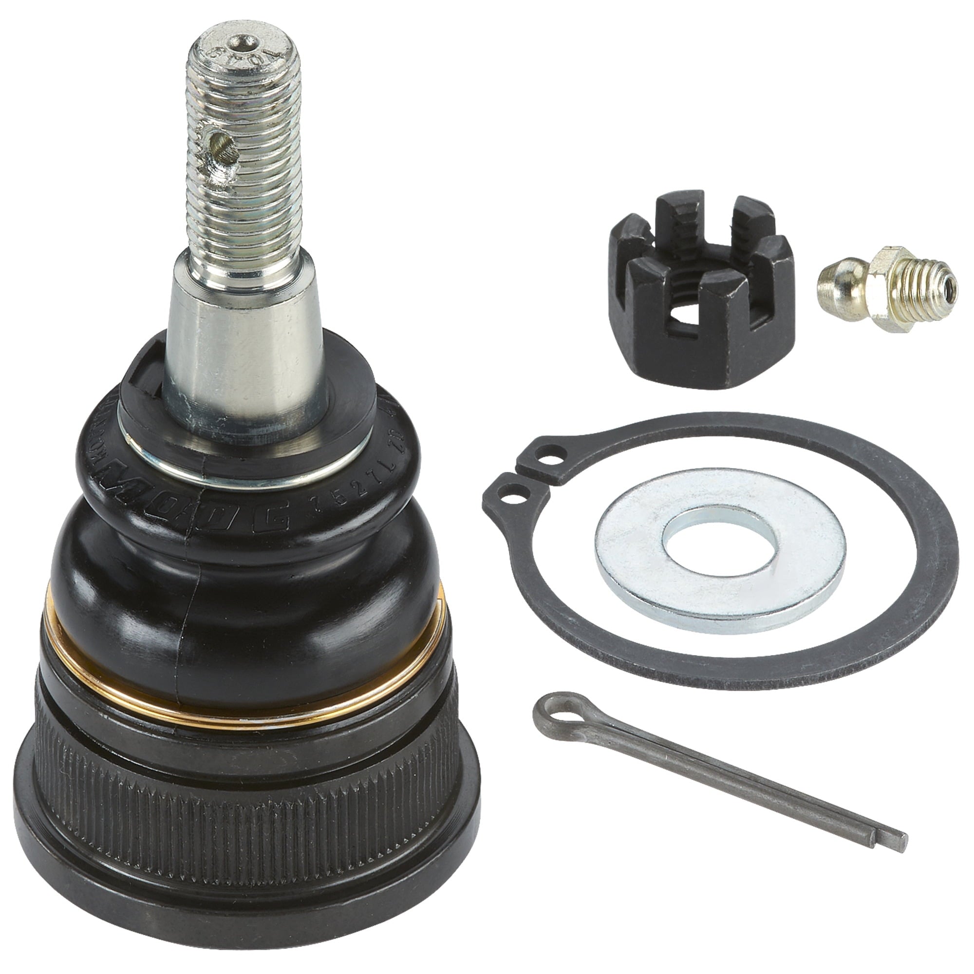 Upper Ball Joint