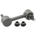 Sway Bar Link Kit