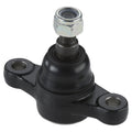 Lower Ball Joint