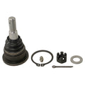 Upper Ball Joint