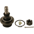 Lower Ball Joint