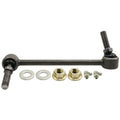 Front Sway Bar Link Kit