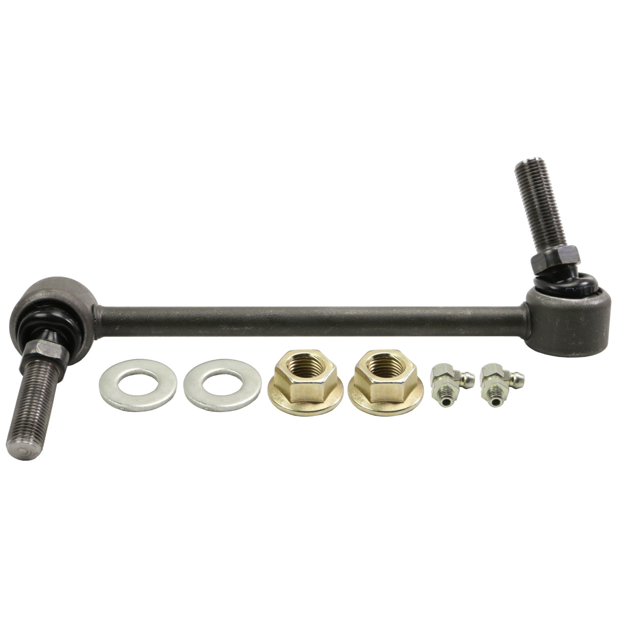 Front Sway Bar Link Kit