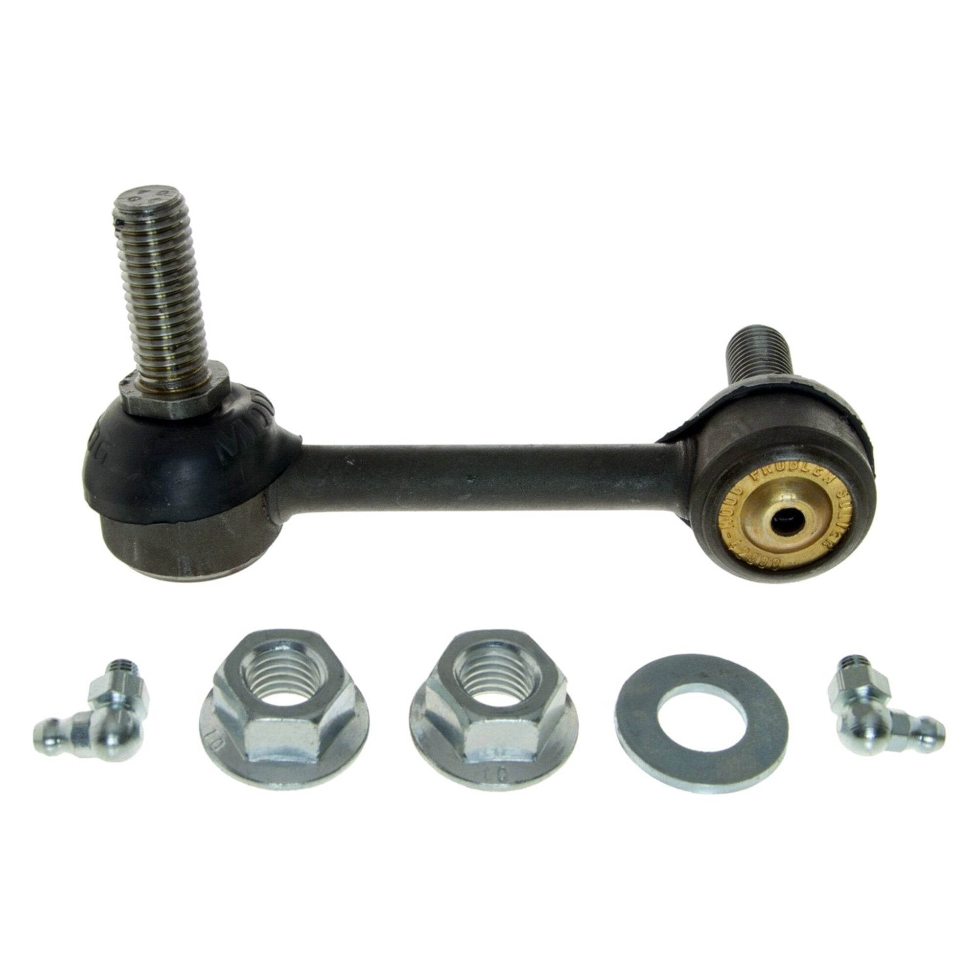 Front Sway Bar Link Kit