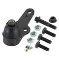 Lower Ball Joint