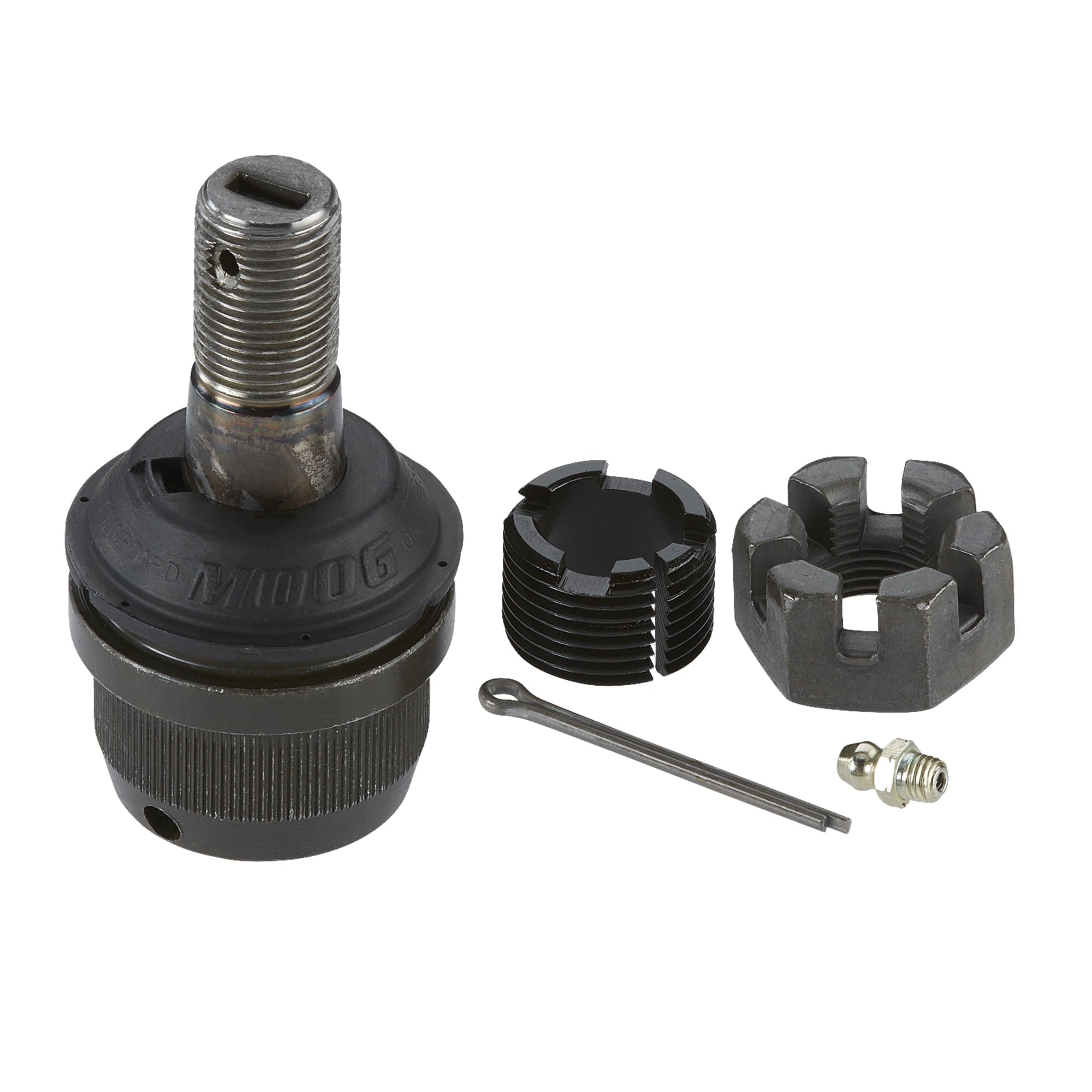 U Ball Joint VARIOUS71-93