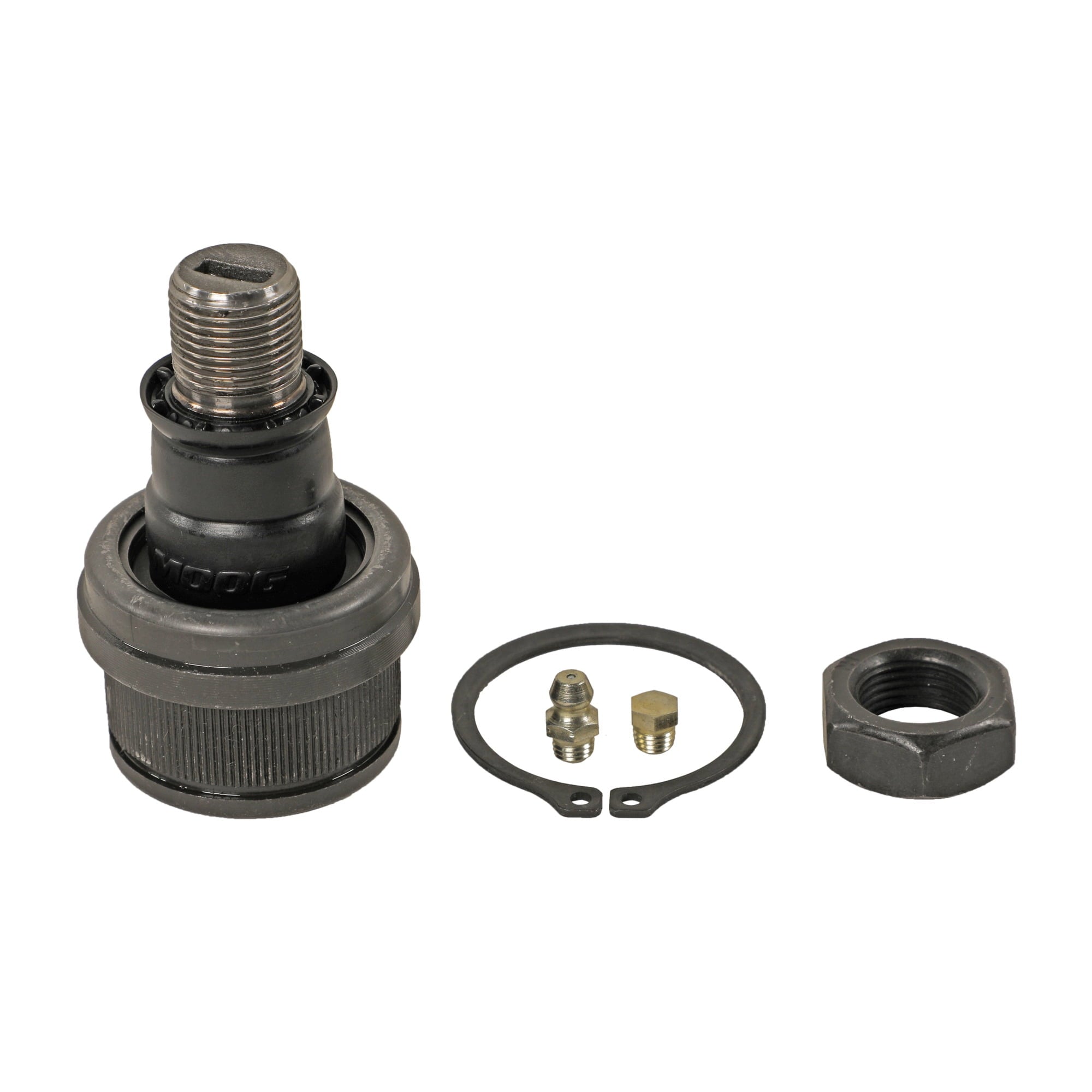 L Ball Joint VARIOUS71-93