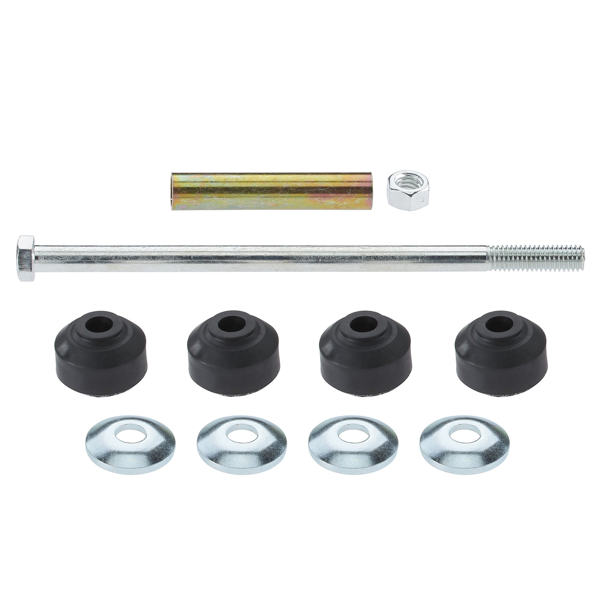 Swaybar Link Ford 79-91