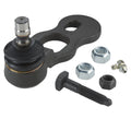 U Ball Joint Ford/M 95-96