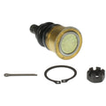 L Ball Joint Taurus 96-99