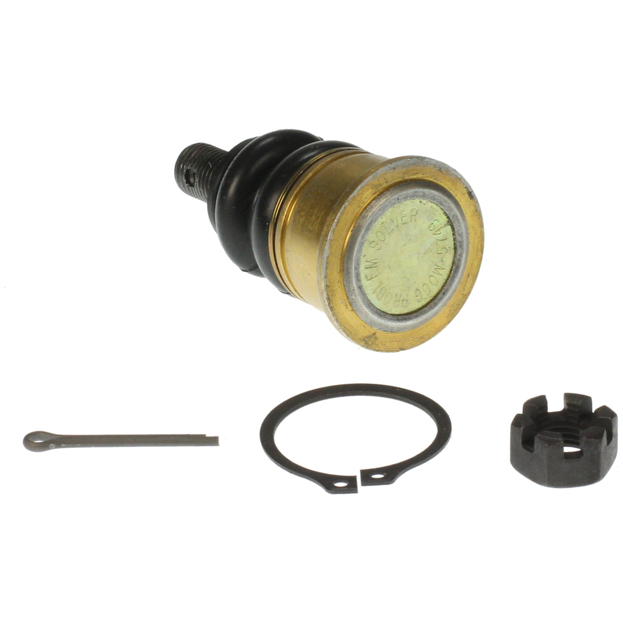 L Ball Joint Taurus 96-99