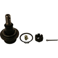 L Ball Joint Ford/Tk 1997