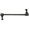 Swaybar Link Kt FORD86-95