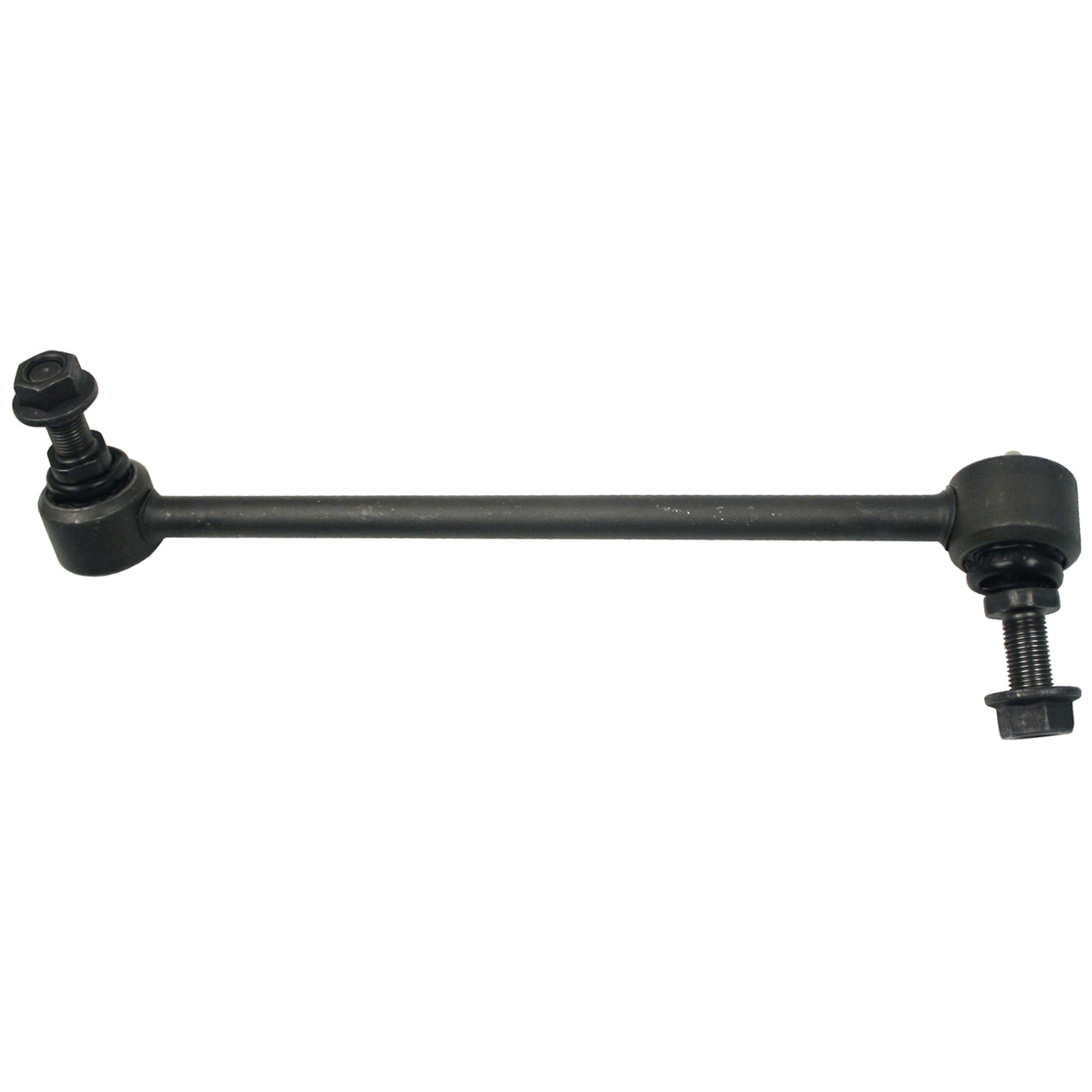 Link Kit Taurus 96-99
