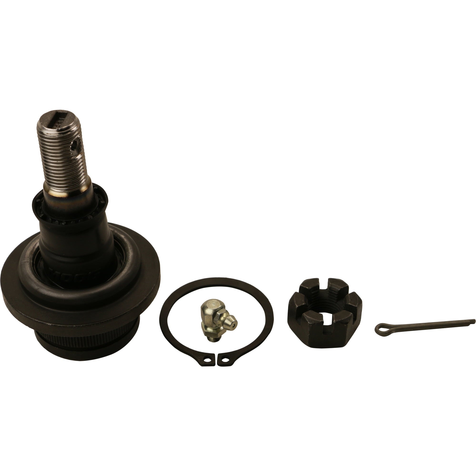 L Ball Joint Ranger 98-99