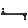 RR Sway Bar Link Kit
