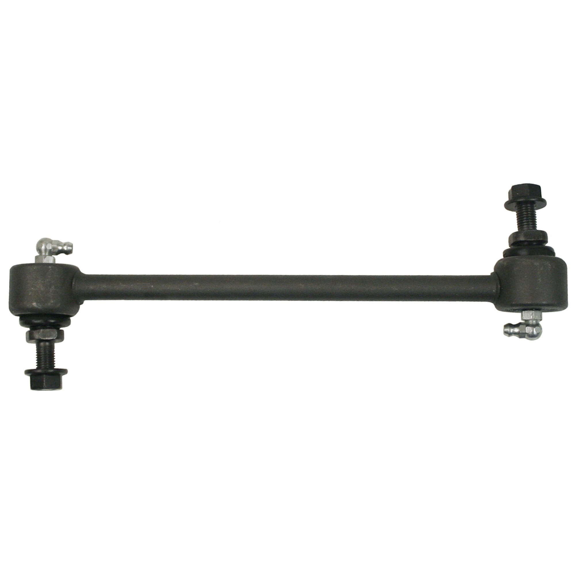 Coil Action Kt/ Balljoint