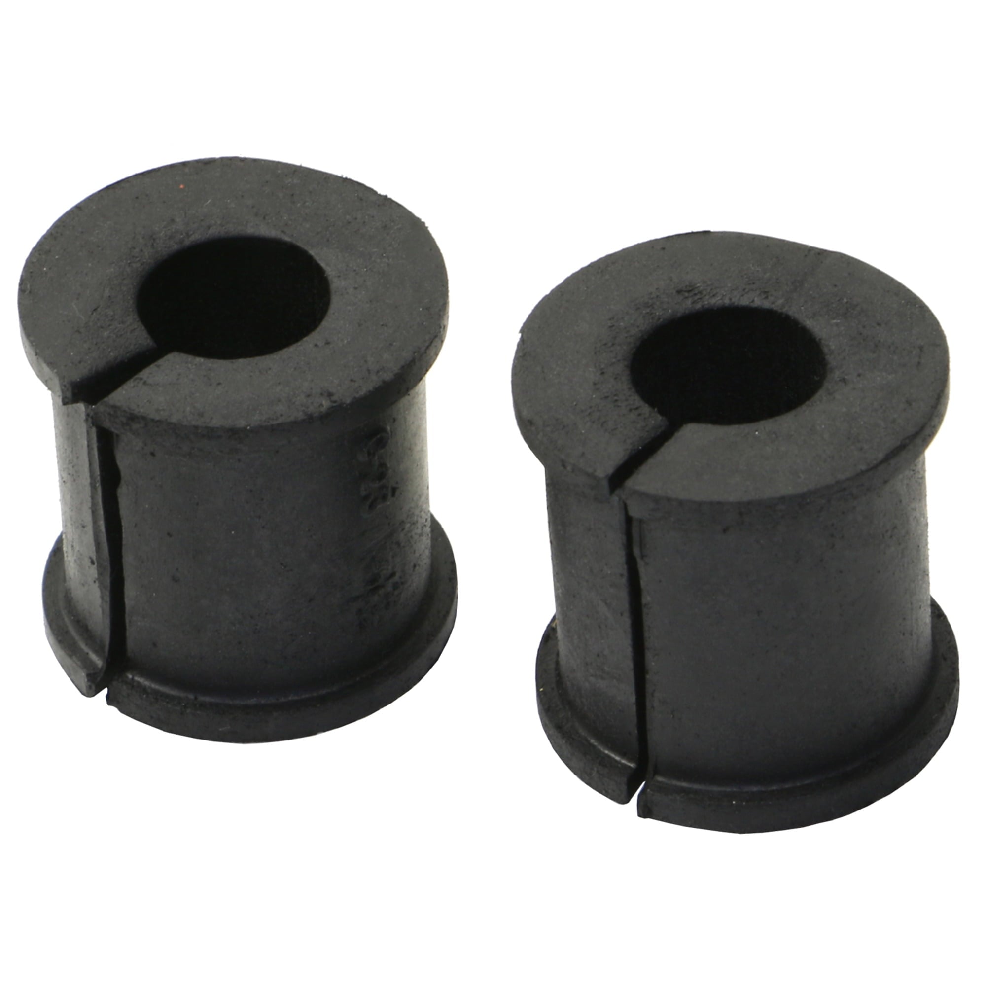 Chas Coil AC Kt&ball Jnt
