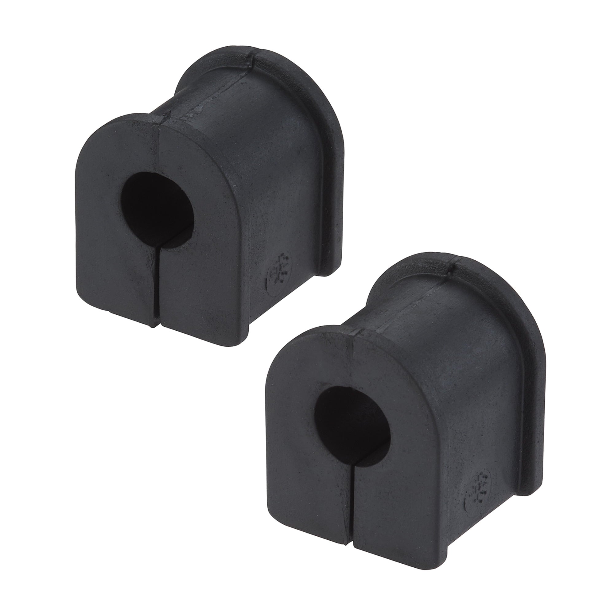 Sway Bar Bushing