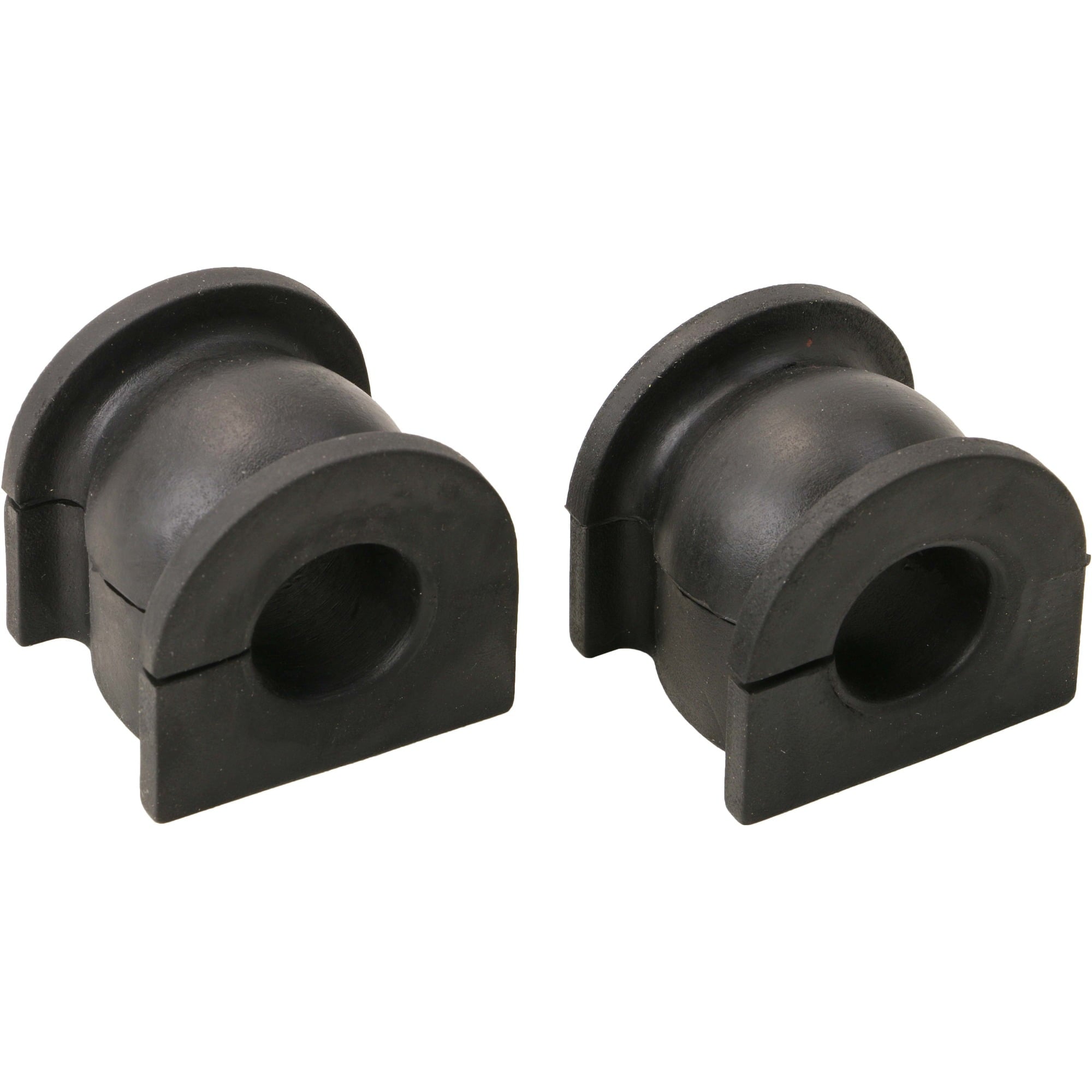 Chas Coil Act Kt&ball Jnt