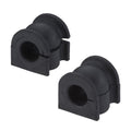 Chas Coil AC Kt&ball Jnt
