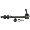 Sway Bar Links