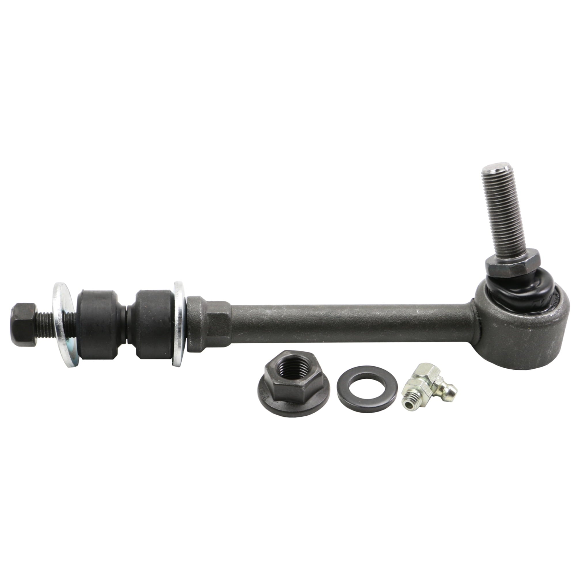 Sway Bar Links