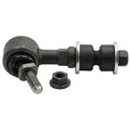 Swaybar Link Nissan 93-97